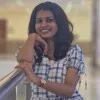 Vismaya Sekhar