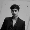 Harsh Jangra