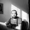 Abhishek Wadhai