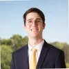 Seth Phillips