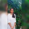 Anusha