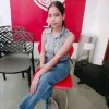 Riya Pandey