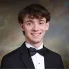 Matthew Mugrage