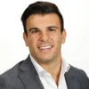 Lawrence Micalizzi