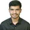 Raj Patil