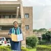 Kamakshi Garg