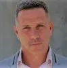 Ronen Carmona