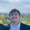 Eric Gruszka