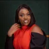 Ukinebo Dare