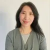 Christa Chen