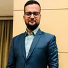 Yaqub Saleh