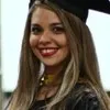 Gleiciane Soares