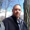 Juan Estrada
