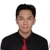 Mark Joseph Villanueva