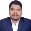 Sachin Poul