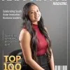 Prachi Shah