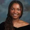 Kennedi Lewis