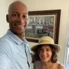 Eric Bell
