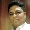 Kuldeep Kaushik