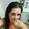 Kristi Miller