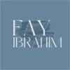 FAY ALHAZMI