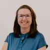 Lidiane Collischonn