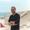 ASAD KHAN