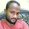 Jitendra Kumar