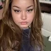 Raina Bertley
