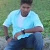 Raghavendran