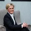 Magda Botha