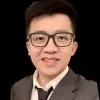 Hongcai He