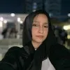 Nuzhat Jahan