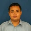 Daniel Simanjuntak