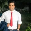 Mohd Hashwar