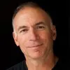 Mike Maczuzak