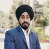 Harpreet Singh