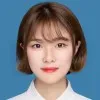 Mengrui Yuan