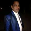 Jayveer Singh
