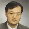 Jianwei Zhang