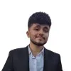 Mohammed Shamel