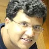 Balakrishnan Vaidyanathan