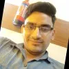 Sunny Sharma
