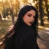 Alina Alyoshkina