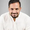 Aprameya Shyam