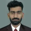 Hussain Munseed