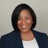 Kimberly Poole