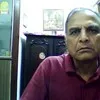 Sasanka Ganguly