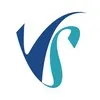 V Enterprises