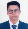 Ayan Pradhan